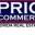 pricecommercial.com