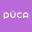 puca.com