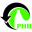 philbin-glassrecycling.co.uk