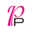 pink-plaisir.com