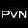 pvnshoes.com