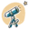 planeteastrologie.com