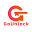 gounlock-hk.com