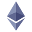 peacockexports.com
