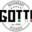 gottipizza.ro