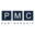 pmcpartnership.co.uk