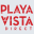 playavistadirect.com