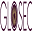 glosecdragon.com