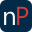 polkadot.fi