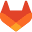 gitlab.com