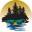 grandrapidsminnesotarealestate.com