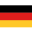 germanautop.com