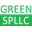 greenspllc.com