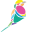 g
