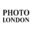 photolondon.org