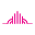 prospectortheater.org