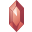 gemstone.org