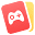 gametalkser.com