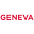 genevalab.ch