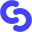 genialcredito.com