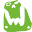 g