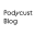 podycust.co.uk