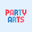 partyarts.com.au