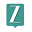 zaak.com.br