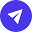 Waitlist favicon