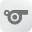 pooltableforum.com