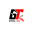 gtools.site