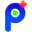 plaii.com
