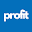 profit.co.id