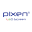 pixenled.com