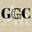 girlgonecity.com