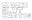 giochislotgratis.it