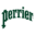 perrier.jp