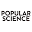 popsci.co.kr