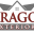 paragonexteriors.com