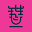 Geggio favicon
