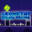 geometrydash-online.io