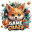 gamecraze.top