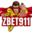 zbet911.website