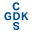 gdk-cds.ch