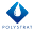 polystrat.com