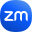 zmail.com