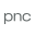 pncbuilt.com.au