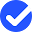 pgchargers.org