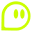 GoPhantom favicon