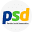 psd.org.br